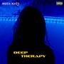 Deep Therapy (Explicit)