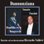 Dannunziana