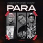 Para
