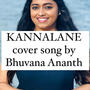 Kannalane (Bombay)