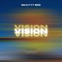 Vision (Explicit)