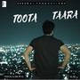 Toota Taara