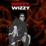 Wizzy wizzy