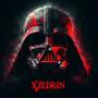 Vader (Explicit)