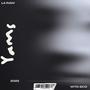 Yams (feat. WTO Sco) [Explicit]
