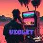 violet (Explicit)