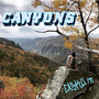 CANYONS (Explicit)