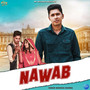 Nawab - Single