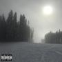 Campout (feat. Et Al Void & BroGod) [Explicit]