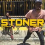 STONER (Explicit)