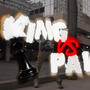 King Vs Pawn