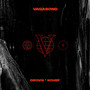 Vagabond 1 (Explicit)