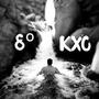 8º Kxo (Explicit)