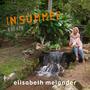 In Summer (Estate) (feat. Adriano Souza, Cesar Machado & Sergio Barroso)