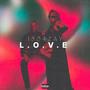 L.O.V.E (Explicit)