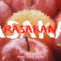 RASAKAN