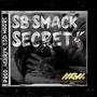 Secret (Explicit)