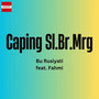 Caping Sl.Br.Mrg