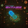 Éxtasis (Explicit)