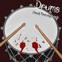 Drums