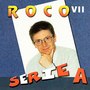 Serie A, Vol. VII