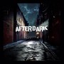 After Dark