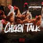 Chicken Talk (Explicit)