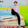 Aalim AK ki love story