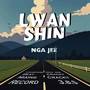 Lwan Shin