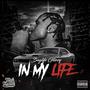 IN MY LIFE (Explicit)