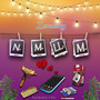 N. M. Ll. M (Explicit)