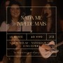 Nada Me Impede Mais (Ao Vivo)