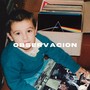 Observación (Explicit)