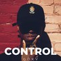 Control