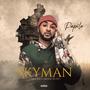 SKY MAN (Explicit)