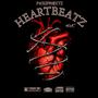 HeartBeatz