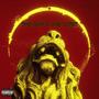 The Sky's The Limit (Explicit)