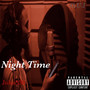 Night Time (Explicit)