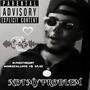 Not My Problem (feat. DasherExclusive & H.B. Splee) [Special Version] [Explicit]