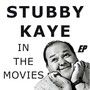 Stubby Kaye in the Movies