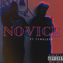 Novice (Explicit)