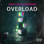 Overload (feat. SkullZ Hardcore)