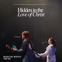 Hidden in the Love of Christ (Live)