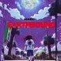 EARTHBOUND (Explicit)