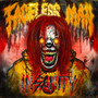 Insanity (Explicit)