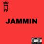 JAMMIN (Explicit)