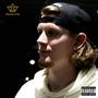 Can I? (Explicit)
