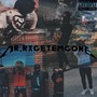 Mr.RxGetEmGone (Explicit)