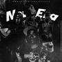 New Era (feat. La Beezo, KillaTheK5ng, La'glen & WeedJunky) [Explicit]