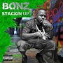 Stackin Up (Explicit)